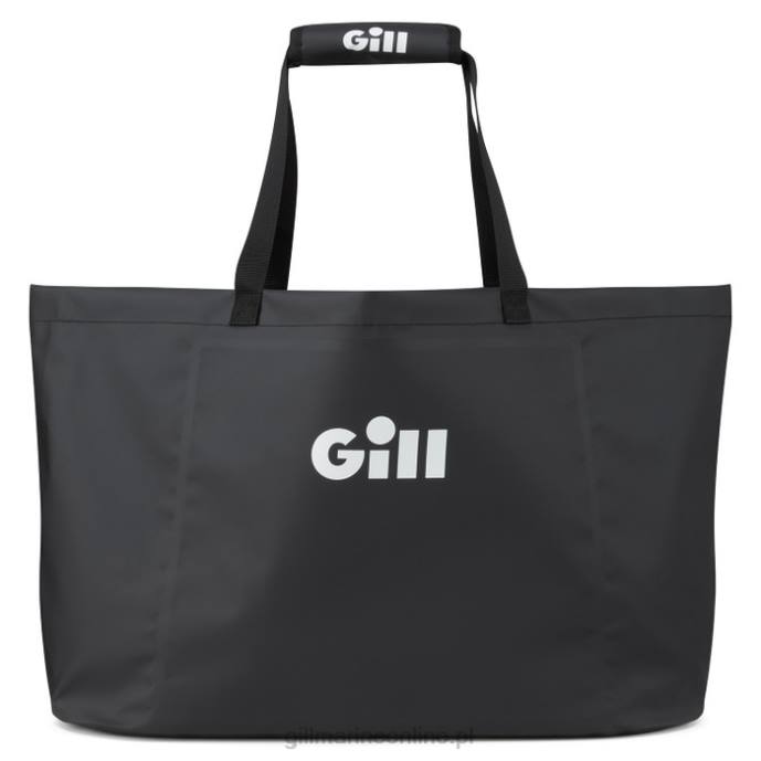 Gill Marine mata do przewijania i mokra torba 46RL108