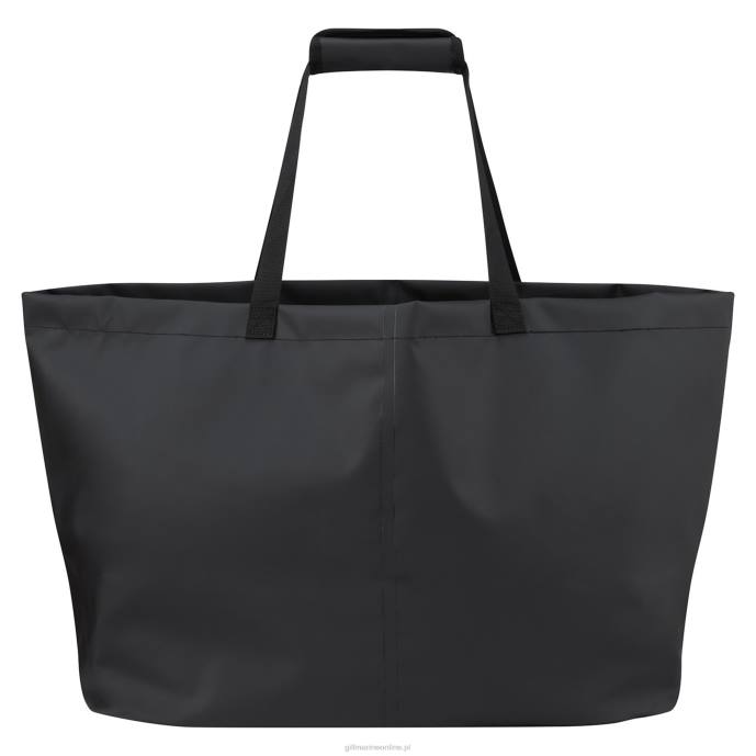 Gill Marine mata do przewijania i mokra torba 46RL363