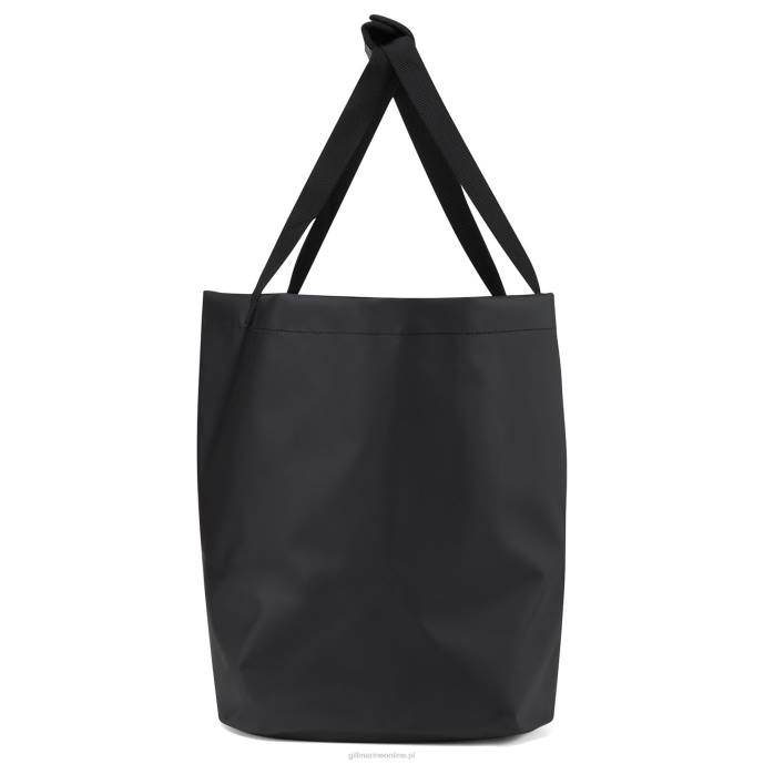 Gill Marine mata do przewijania i mokra torba 46RL363