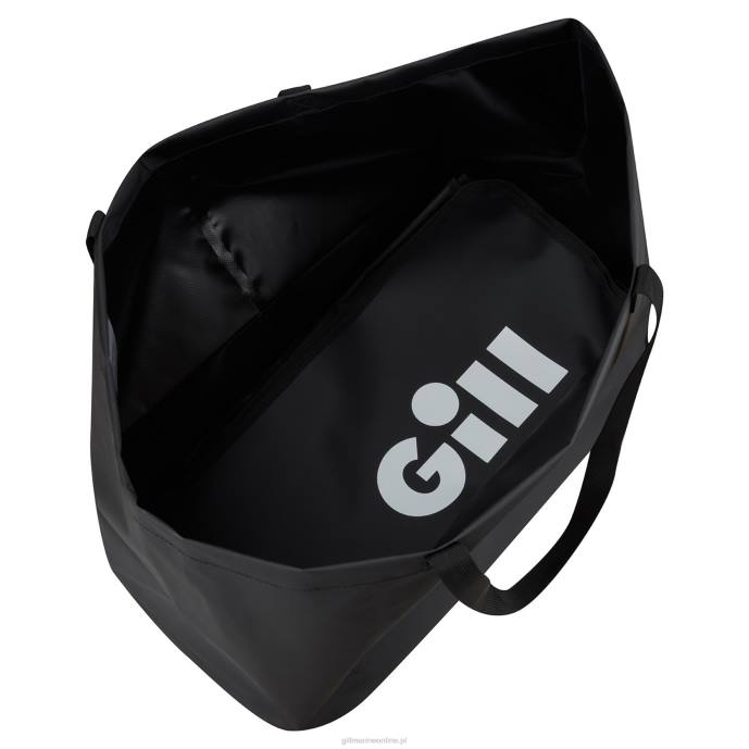 Gill Marine mata do przewijania i mokra torba 46RL363