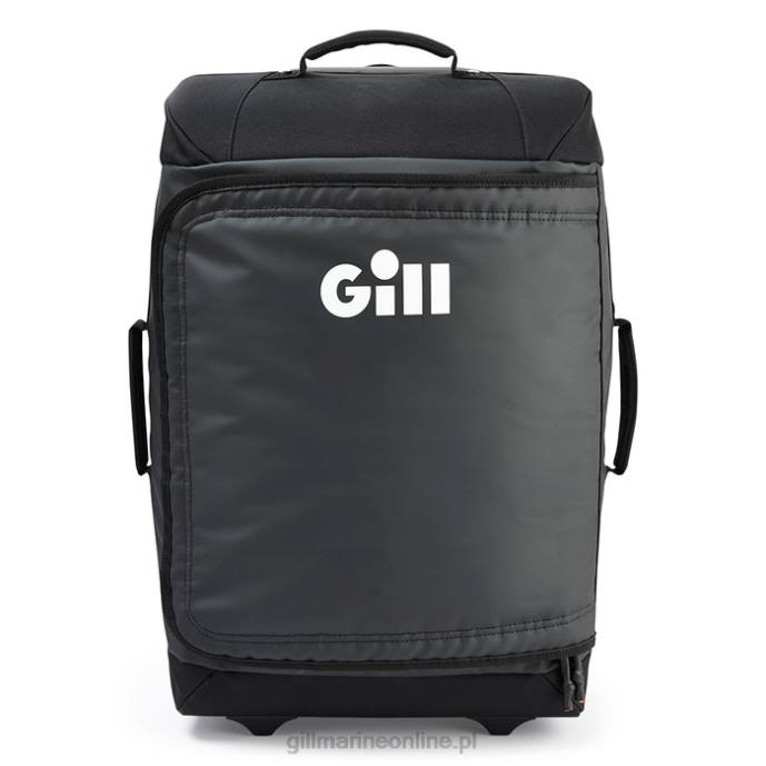 Gill Marine rolowana torba podręczna 46RL170