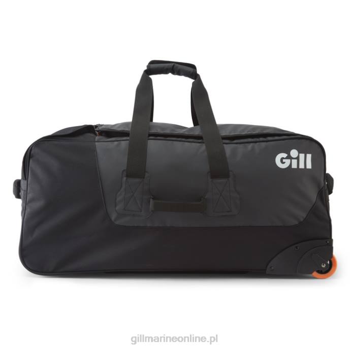 Gill Marine rolowana torba typu jumbo 46RL233