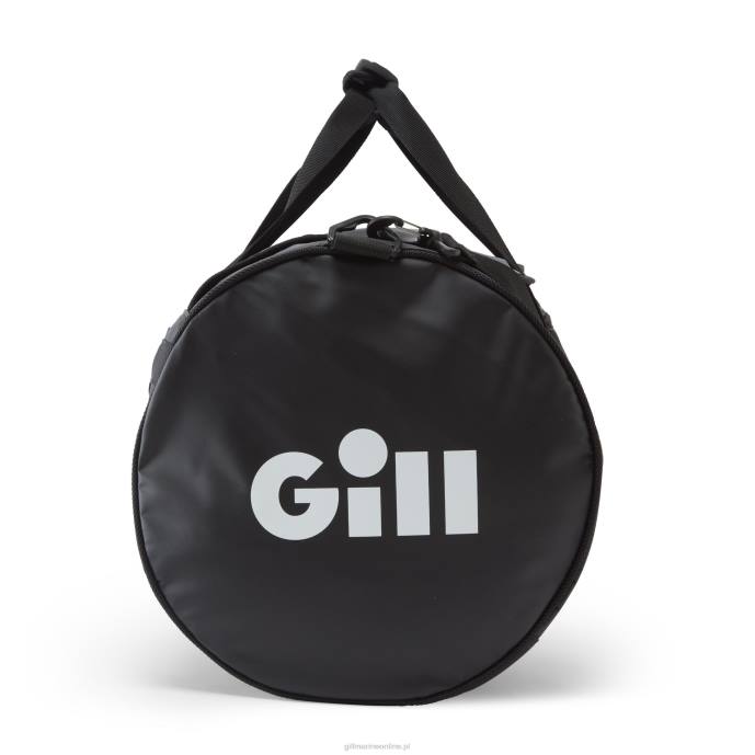 Gill Marine rolowana torba typu jumbo 46RL233