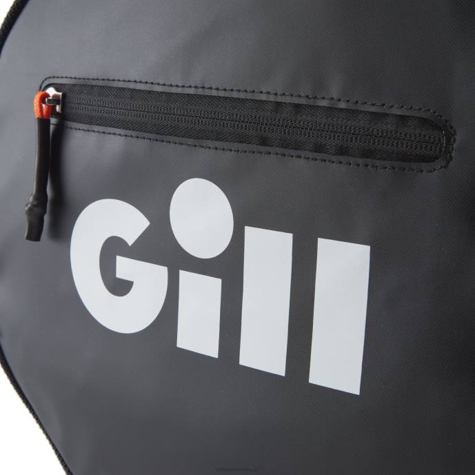 Gill Marine rolowana torba typu jumbo 46RL233