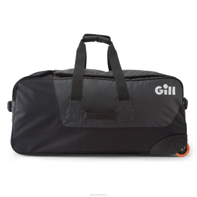 Gill Marine rolowana torba typu jumbo 46RL572