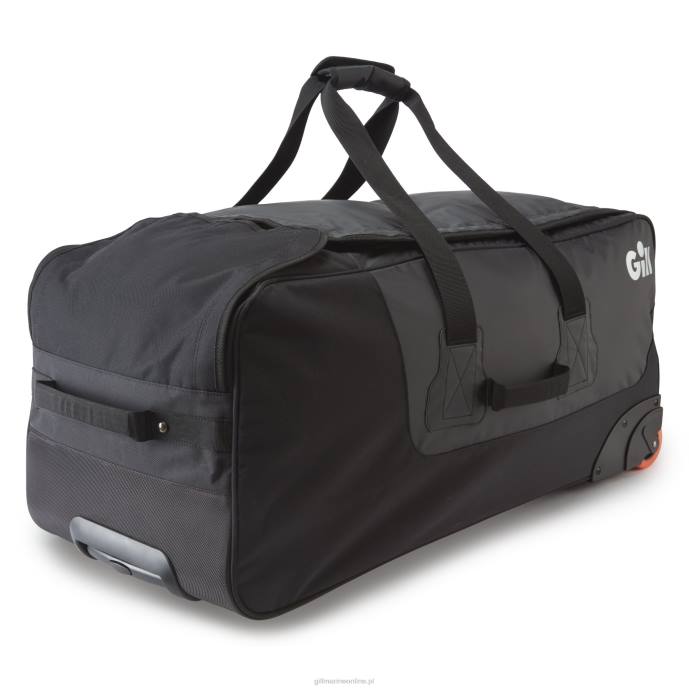 Gill Marine rolowana torba typu jumbo 46RL572