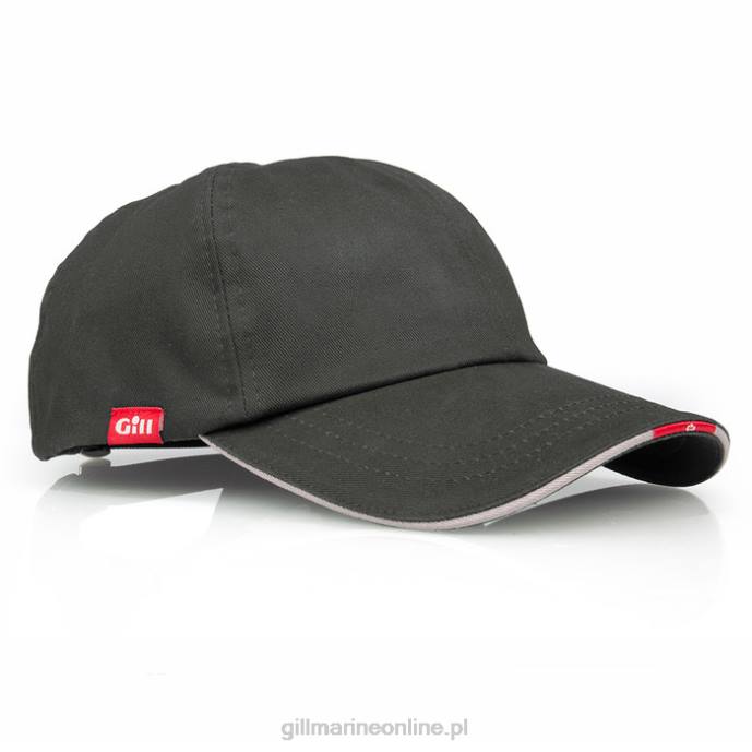 Gill Marine czapka marynarska 46RL598