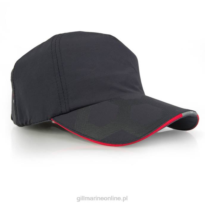 Gill Marine czapka pościgowa 46RL231