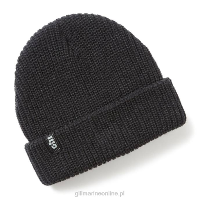 Gill Marine pływająca dzianinowa czapka 46RL238