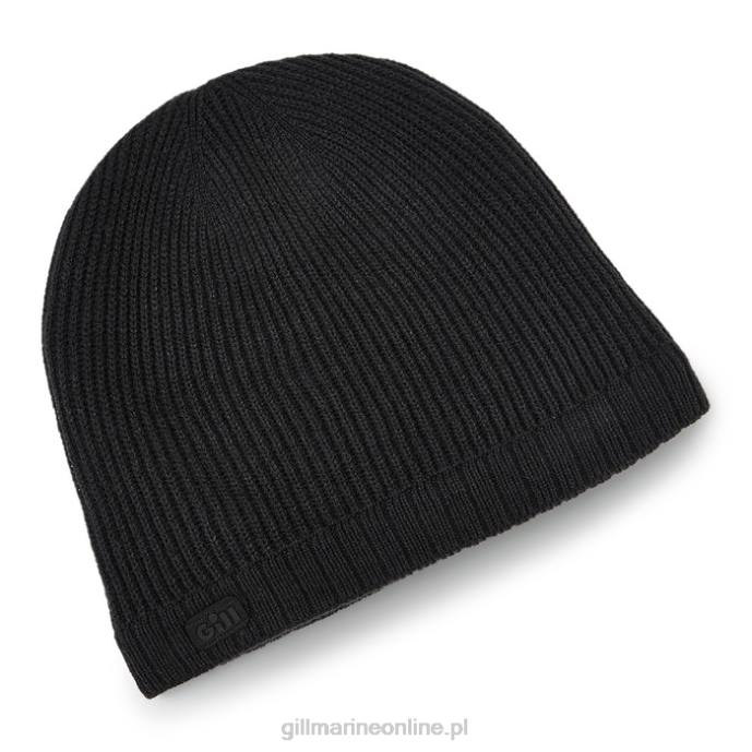 Gill Marine wodoodporna czapka 46RL483
