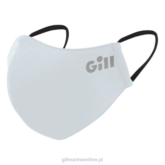 Gill Marine maska 46RL491