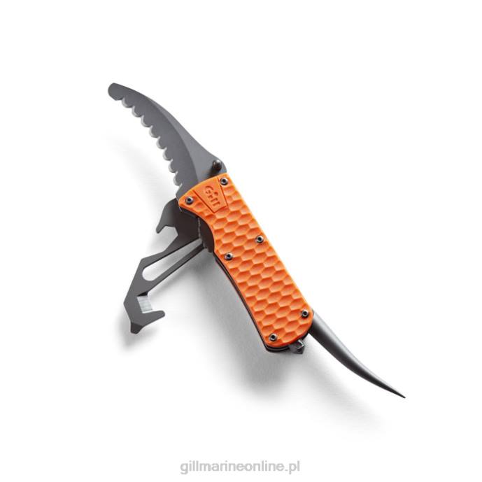 Gill Marine narzędzie morskie 46RL132