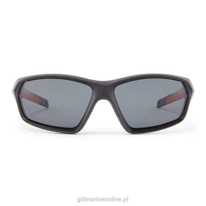 Gill Marine Markowe okulary przeciwsłoneczne 46RL332
