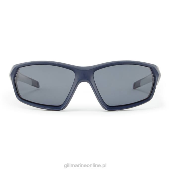 Gill Marine Markowe okulary przeciwsłoneczne 46RL333