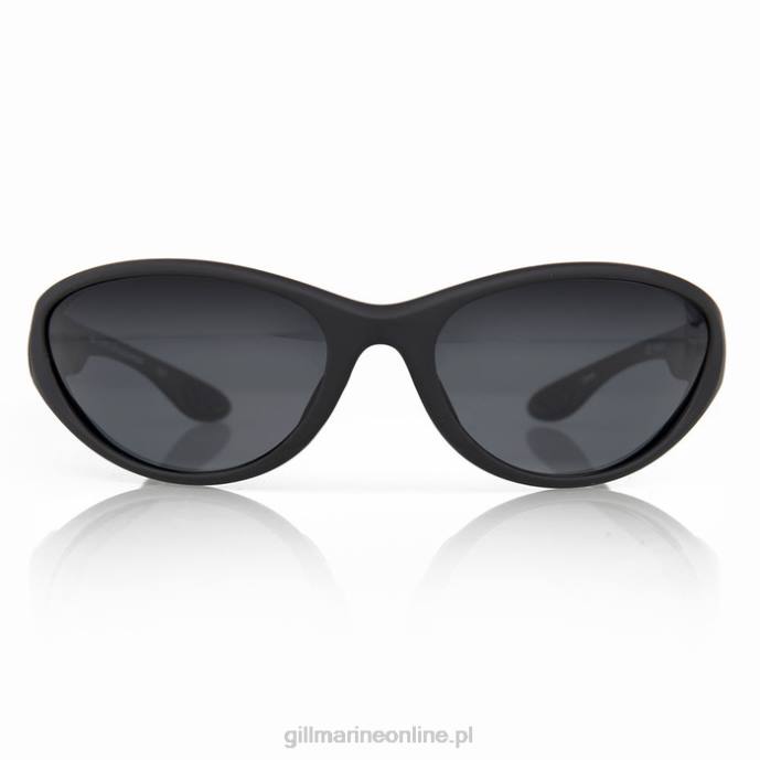 Gill Marine klasyczne okulary przeciwsłoneczne (2020) 46RL266