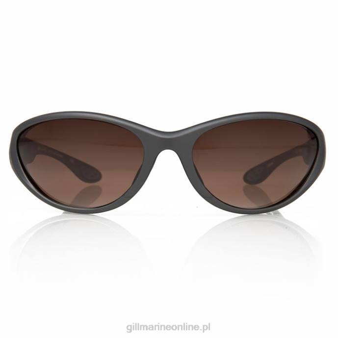 Gill Marine klasyczne okulary przeciwsłoneczne (2020) 46RL267