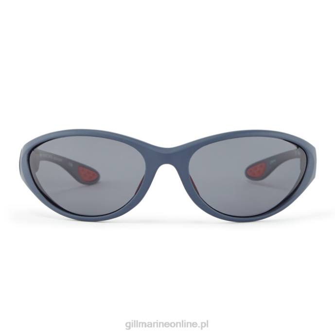 Gill Marine klasyczne okulary przeciwsłoneczne (2020) 46RL338