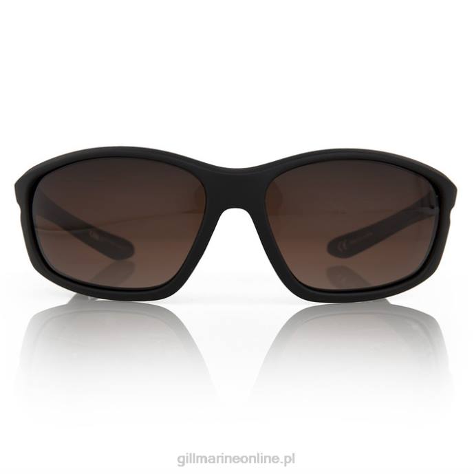 Gill Marine koronowe okulary przeciwsłoneczne 46RL260