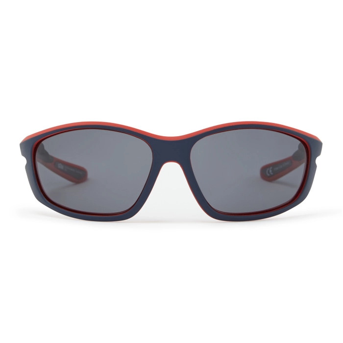 Gill Marine koronowe okulary przeciwsłoneczne 46RL582
