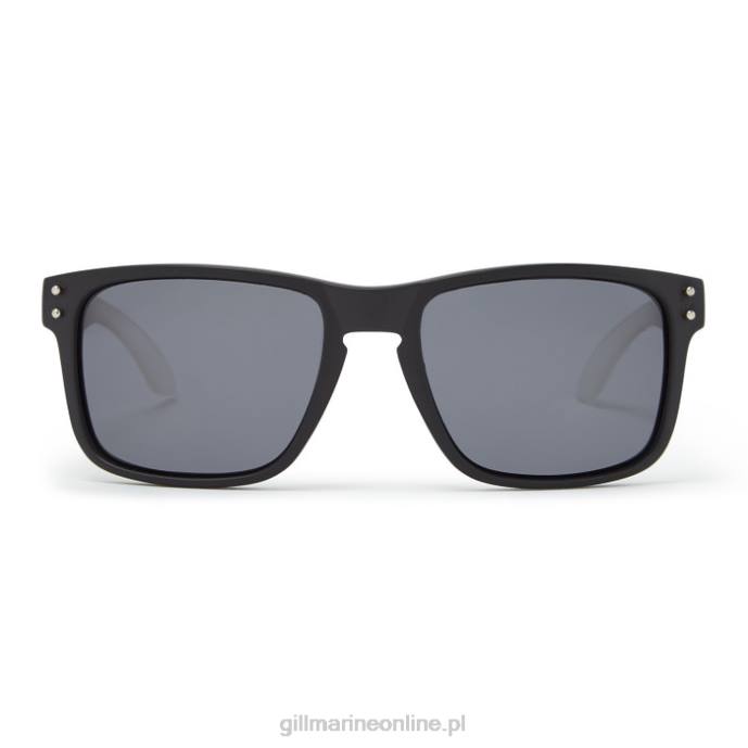 Gill Marine okulary przeciwsłoneczne kynance 46RL258