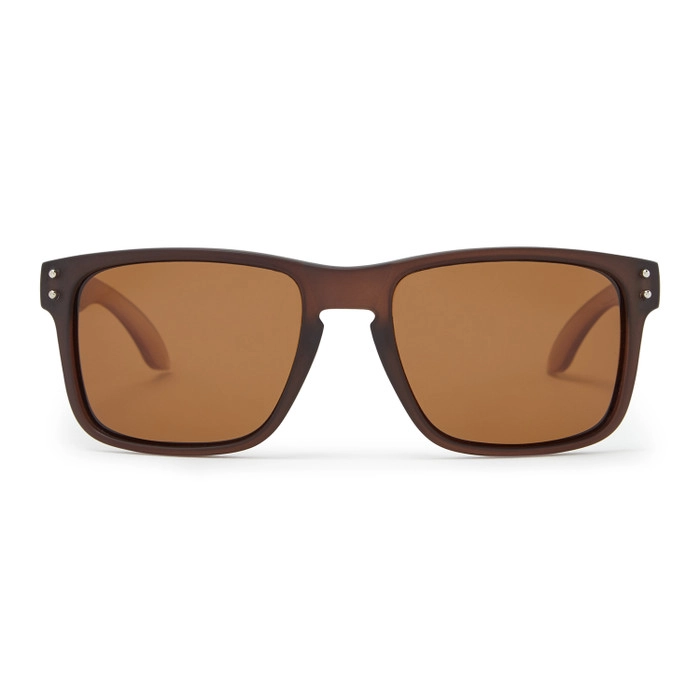 Gill Marine okulary przeciwsłoneczne kynance 46RL259