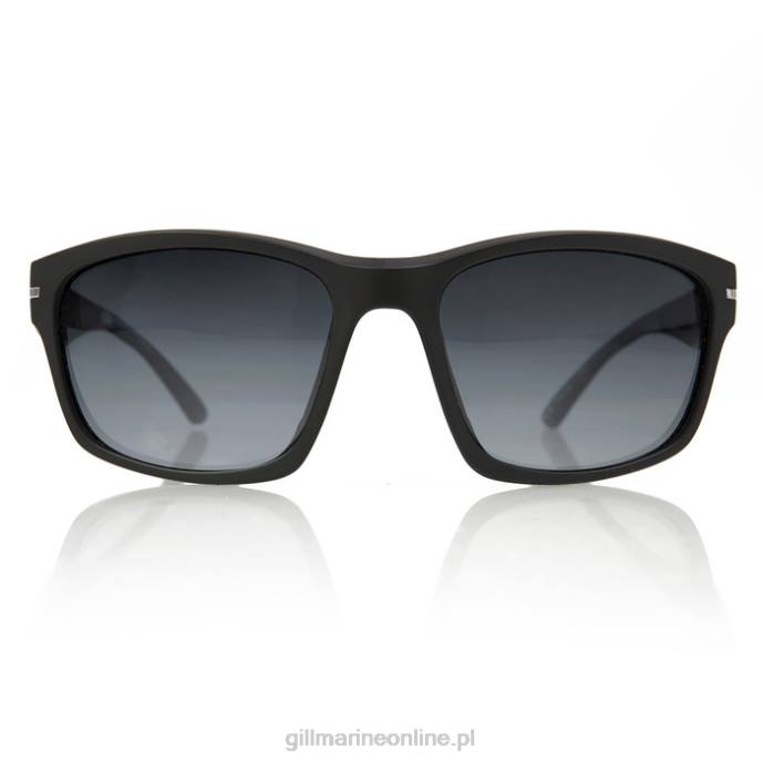 Gill Marine okulary przeciwsłoneczne reflex II 46RL263