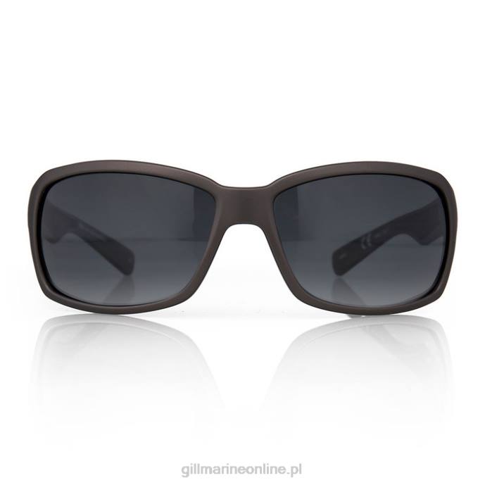 Gill Marine olśniewające okulary przeciwsłoneczne 46RL265