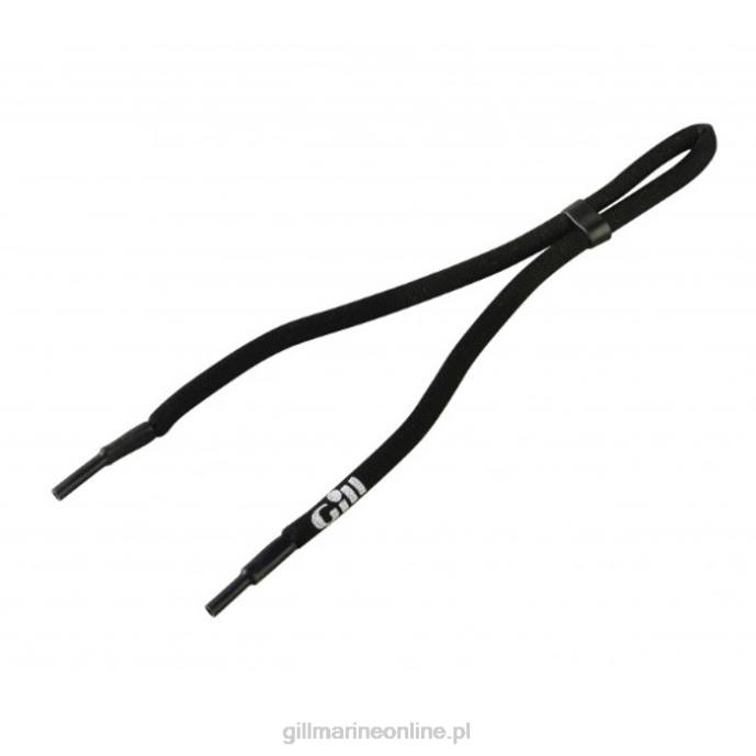 Gill Marine pływający uchwyt 46RL574