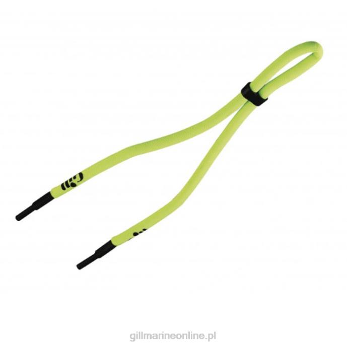 Gill Marine pływający uchwyt 46RL575