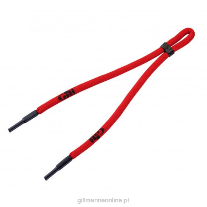 Gill Marine pływający uchwyt 46RL576