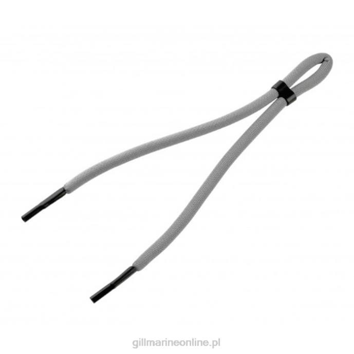Gill Marine pływający uchwyt 46RL577