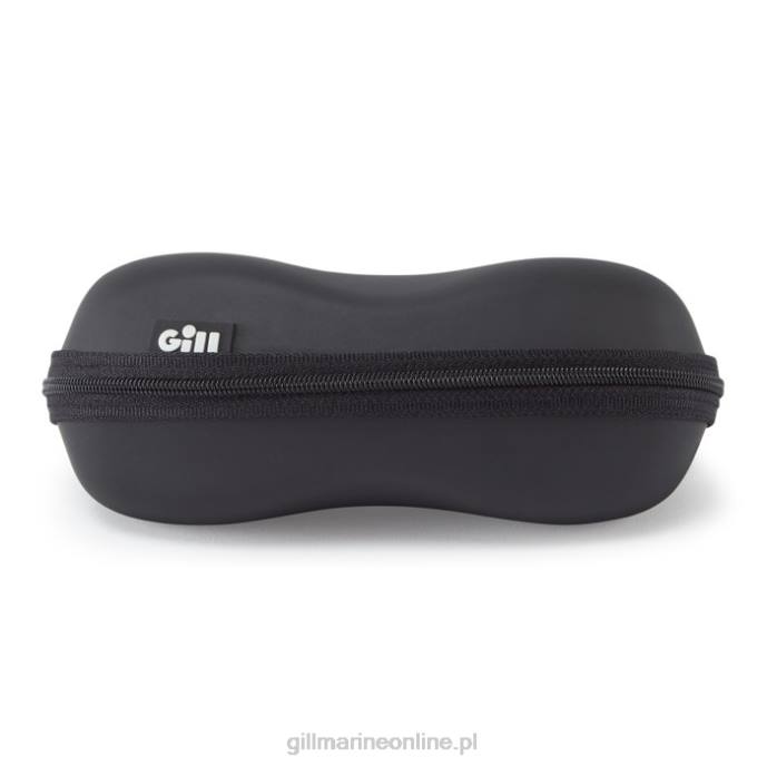 Gill Marine walizka podróżna 46RL600