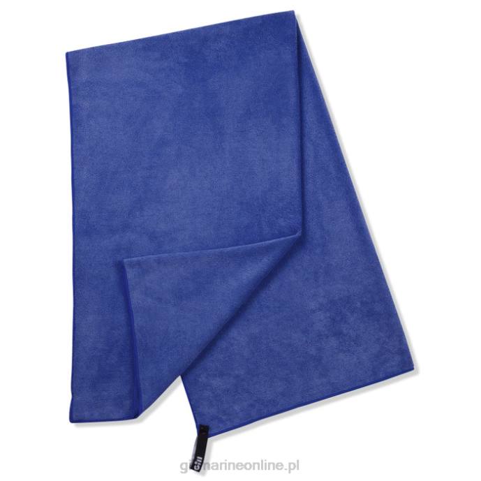 Gill Marine ręcznik z mikrofibry 46RL270