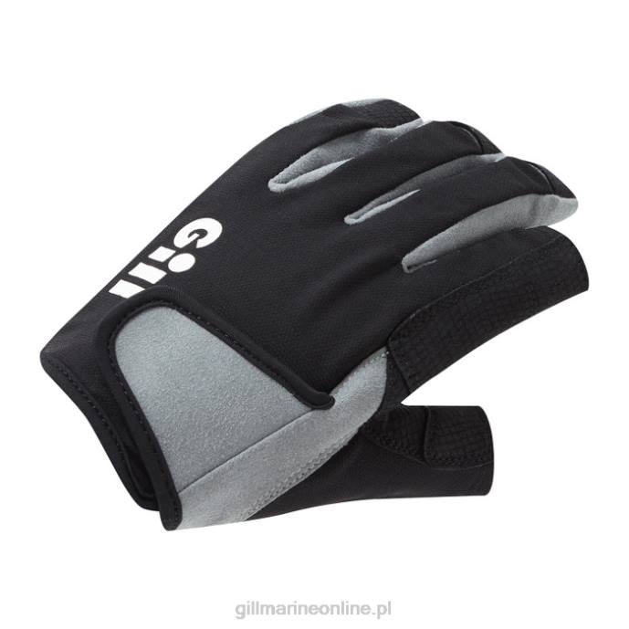 Gill Marine rękawice pokładowe - długi palec 46RL467