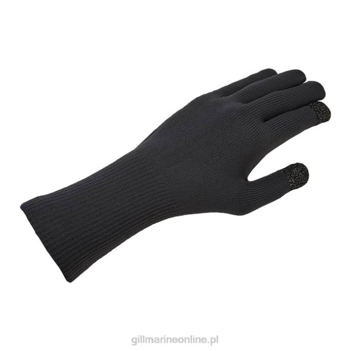 Gill Marine wodoodporne rękawice 46RL169