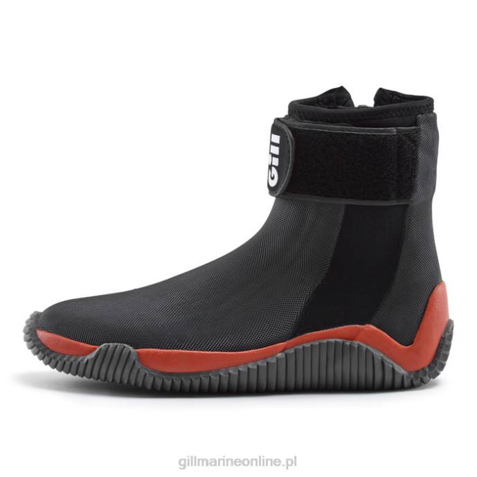 Gill Marine buty aero 46RL331