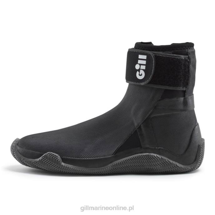 Gill Marine buty krawędziowe 46RL330