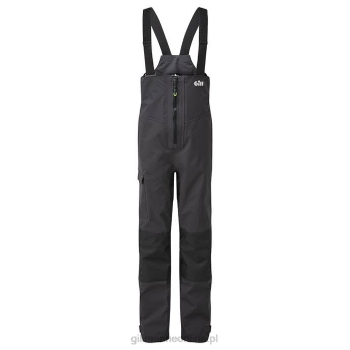 Gill Marine damskie spodnie przybrzeżne os3 46RL143