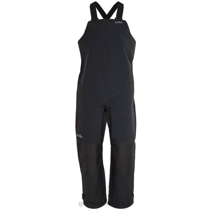 Gill Marine męskie pro salopettes 46RL568