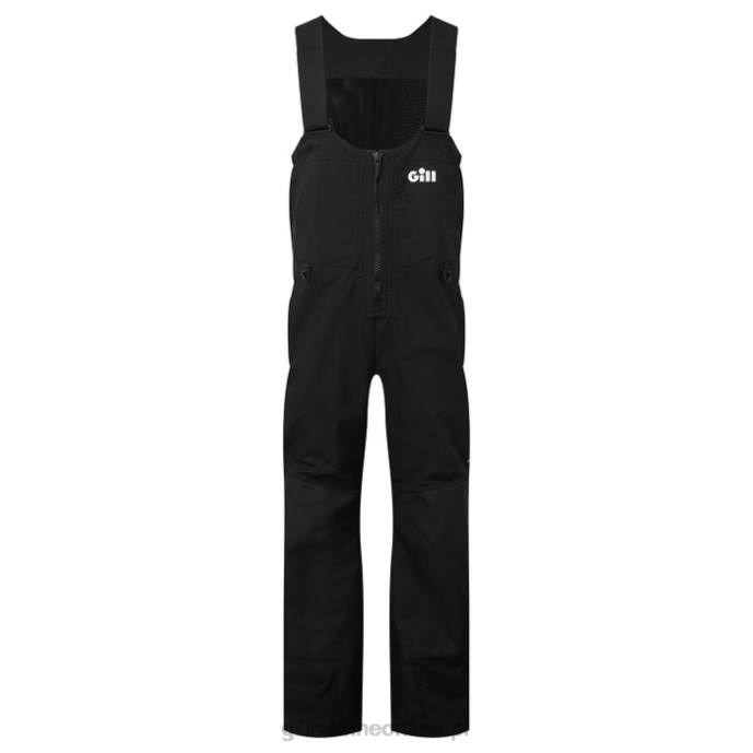 Gill Marine południk x-bib 46RL439