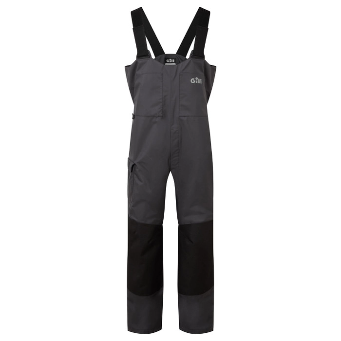 Gill Marine salopety aspektowe 46RL42