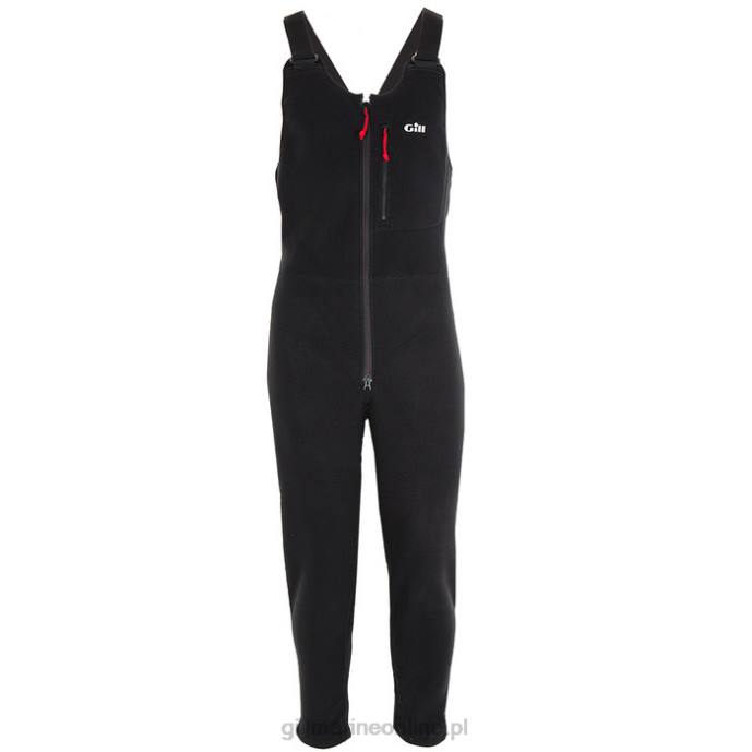 Gill Marine salopety i4 46RL307