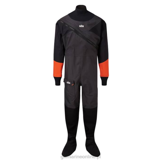 Gill Marine suchy skafander 46RL569