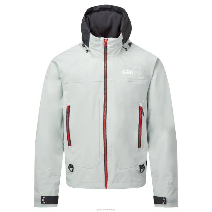 Gill Marine odwrotna kurtka 46RL384