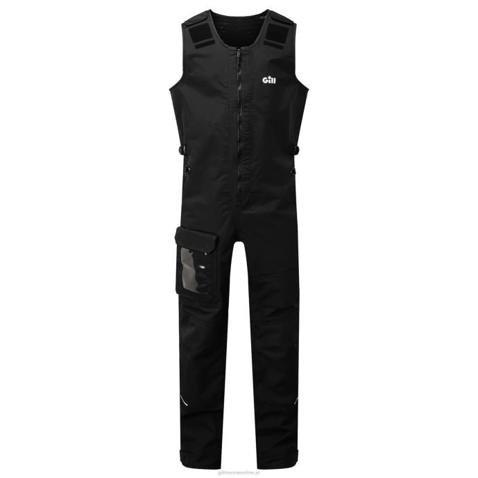 Gill Marine spodnie verso 46RL382