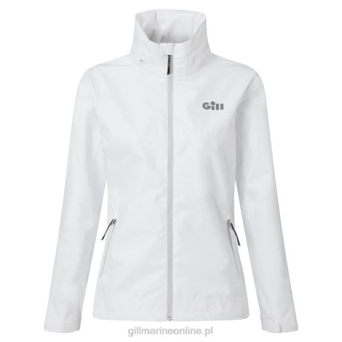 Gill Marine damska kurtka pilotka 46RL346