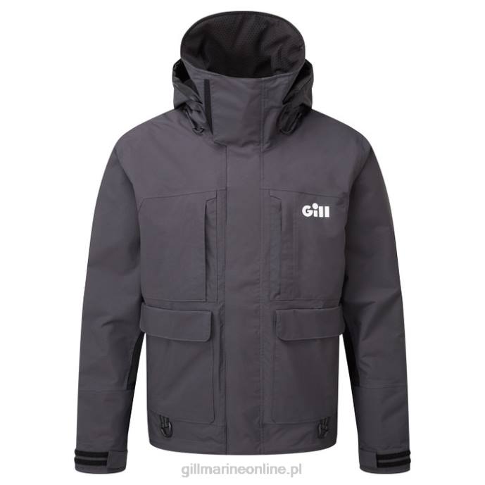 Gill Marine kurtka meridian-x 46RL433