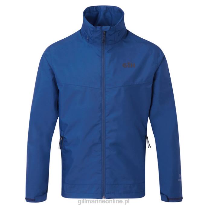 Gill Marine kurtka pilota 46RL366