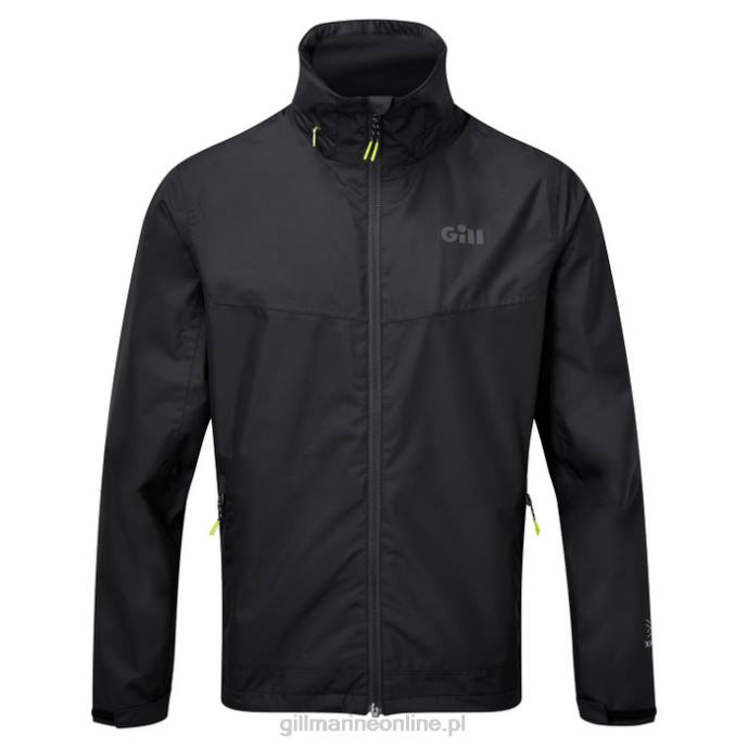 Gill Marine kurtka pilota 46RL367