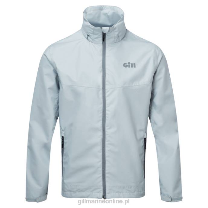 Gill Marine kurtka pilota 46RL368
